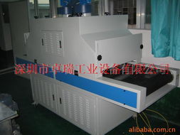 深圳市卓瑞工業(yè)設(shè)備 專業(yè)烘干固化設(shè)備與計(jì)算機(jī)辦公設(shè)備維修服務(wù)一覽