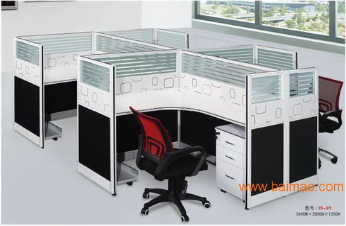 佛山優(yōu)質(zhì)辦公屏風(fēng)供應(yīng)商及專業(yè)加工廠選購(gòu)指南