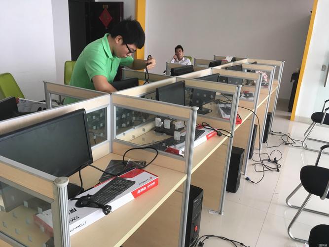 一站式解決您的設備煩惱——萬師傅20元上門維修服務