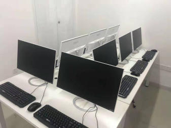 全城高效上門，專業維修復印機、打印機、電腦等辦公設備