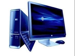 高效辦公新保障 打印機、電腦及辦公設備上門維護維修服務