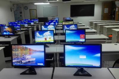 輕松擁有高端電腦 南昌0押金電腦租賃，低至3元每天