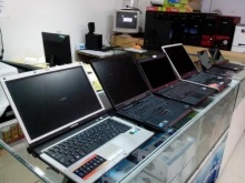 常州舊家電回收與辦公設備維修一站式服務指南