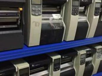 專業高效，服務上門 上海嘉定南翔打印機電腦及辦公設備維修全解析