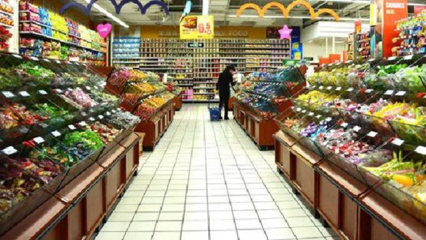 云南省市場(chǎng)監(jiān)管局 春節(jié)食品專項(xiàng)抽檢合格率99.17%，守護(hù)節(jié)日餐桌安全