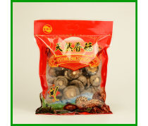 探析農(nóng)產(chǎn)品與食用農(nóng)產(chǎn)品批發(fā)的發(fā)展路徑與經(jīng)濟(jì)影響