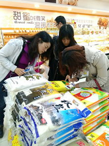 云南食用農(nóng)產(chǎn)品批發(fā)市場觀察 從田間到餐桌的安全與流通